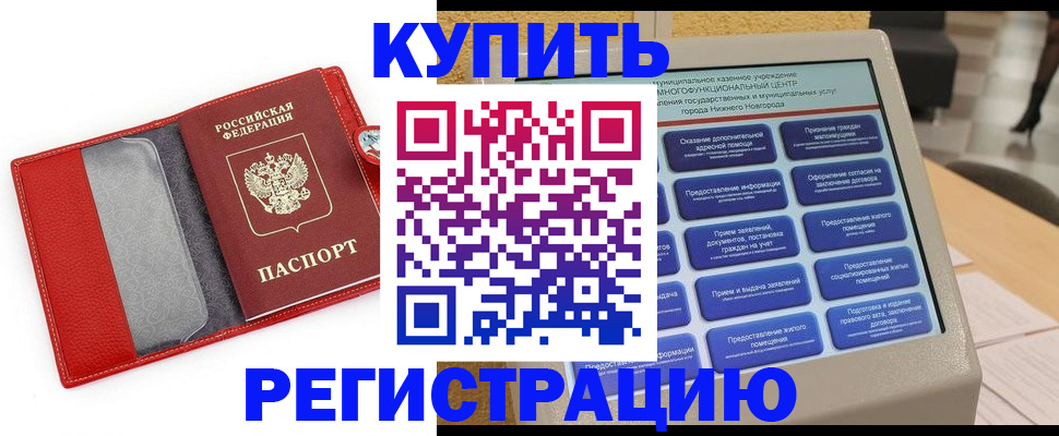 прописка для школы в Ельне